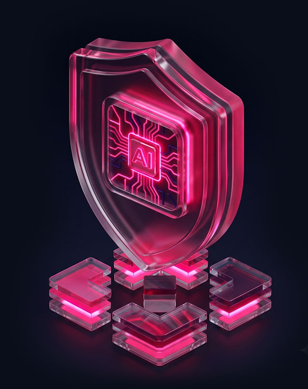 기업 EDR·MDR