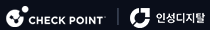 CheckPoint